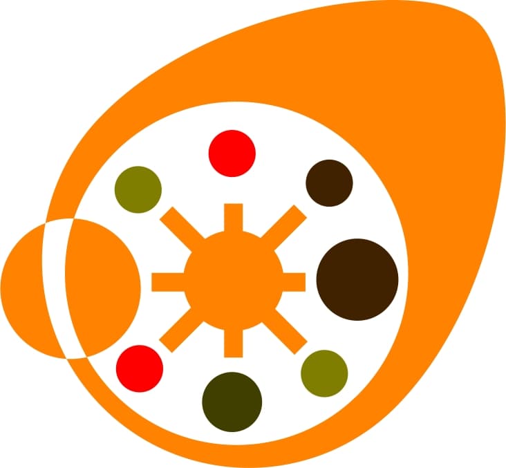 Hennovation