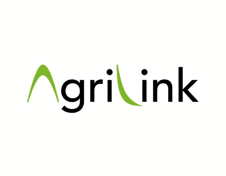 AgriLink