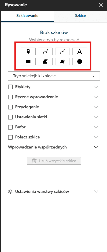 test image